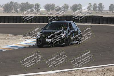 media/Oct-19-2025-Nasa (Sun) [[622c91e2bf]]/HPDE 1 2  and  INTRO (GR)/Turn 6/